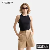 Scotch & Soda Majica