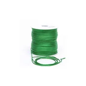 Satenski kanap 3 mm-Zelani
