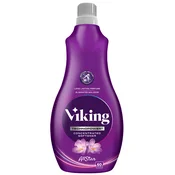 Viking Koncentrovani omekšivac Allstar 1440ml