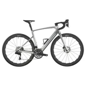 Električno cestno kolo Scott FASTLANE PREMIUM 26