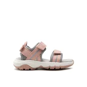 Clarks Sandali Expo Sea K. 261648226 M Roza