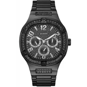 Guess GW0576G3