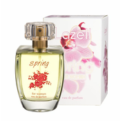 Lazell Spring For Women Parfum 100 ml