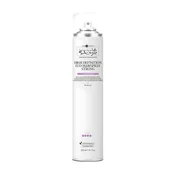 Hair Company Inimitable Style Creative Inspiration Hypershape HD ECO-Hairspray Strong 300 ml