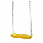 Vzorec plastike Rumena - DOREX 5036