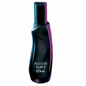 Avon Passion Dance Dark toaletna voda za žene 50 ml