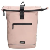 Beagles Waterproof Originals 20279 Pink