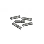 Shimano pin za Lanac 9 Brzina 1/3