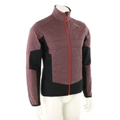 Löffler Hybrid Athletico PL60 Moški Izolacijska jakna