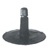 Special Tubes TR 13 ( 195 R16 )
