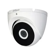 DAHUA_ HAC-T2A21-U-0280B 2MP HDCVI IR Eyeball kamera