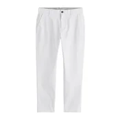 Next Chino hlace  bijela