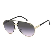 Carrera CARRERA1089/S RHL/I4