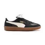 Puma Palermo Premium superge