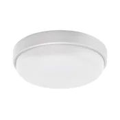 Rabalux 77224 - LED spoljašnje plafonsko svetlo HORT2 LED/14W/230V IP54 belo