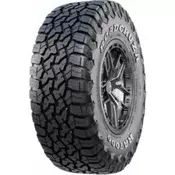 Roadcruza RA7000 X/T ( 215/75 R15 100S)