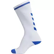sportske carape ELITE INDOOR HIGH