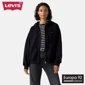 Levis Majica