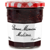 Bonne MAMAN Malina 370g