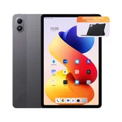XIAOMI MOBILE Redmi Pad 2 Pro 5G EU 8+256 Graphite Gray