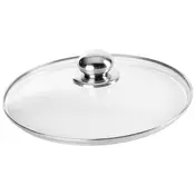 POKLOPAC 24 cm