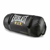 Fitnes vreča | Everlast - 13,61 kg