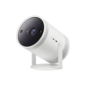 SAMSUNG prijenosni projektor  SP-LFF3CLAXXXH
