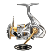 DAIWA Boben 21 FREAMS LT 2500