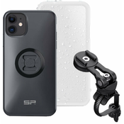 SP Connect Bike Bundle II iPhone XI (XR2)