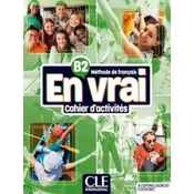 (25).EN VRAI 4 CAHIER DACTIVITES (BACHILLERATO)