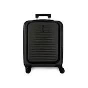 Movom ABS Kofer 55 cm - Crna ( 53.512.21 )