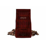 COFFEE LIMIT ITALIAN BLEND - Kavna zrna 1kg
