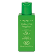Lerbolario Kupka Pistachio, 100 ml