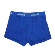 Jasmil bokserice, decaci