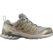 Salomon XA Pro 3D V9 GTX