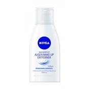 Nivea odstranjevalec vodoodpornih ličil za oči 125 ml