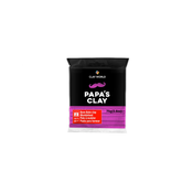 Papas Clay Polimerna glina 60g | Različni odtenki | različne odtiene