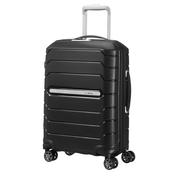 SAMSONITE FLUX SPINNER, (SCB0.09001)