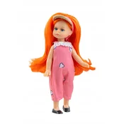 shumee Španska mini punčka paola reina 21 cm daniela 02142