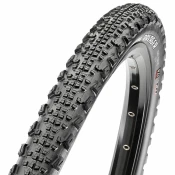 Guma Maxxis Ravager 700x45C Silkshield, TR, Kevlar ()