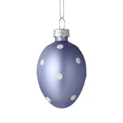 Eglo living viseca dekoracija, Fintfy 427878