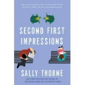 Second First Impressions