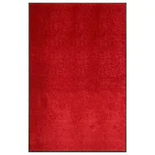 Otirac perivi crveni 120 x 180 cm