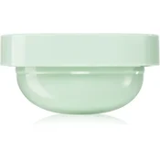 Haruharu Wonder Krema za obraz Centella Phyto & 5 Peptide Concentrate Cream - 30 ml (refill)