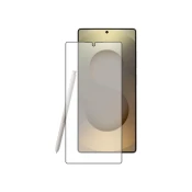 Zaščitno steklo Urbie Premium, Samsung Galaxy S25 Ultra