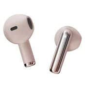 Energy Sistem Bežicne slušalice StyleBuds, Bluetooth, Roze