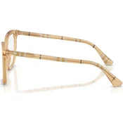 Burberry Naocare BE 2430 4167