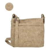 Enrico Benetti Josie 65039 Mid taupe