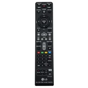 General LG AKB73775802 - originalni daljinski upravljalnik
