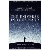 Universe in Your Hand